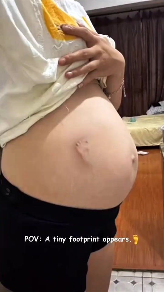 TikTok video thumbnail by masstarkhan