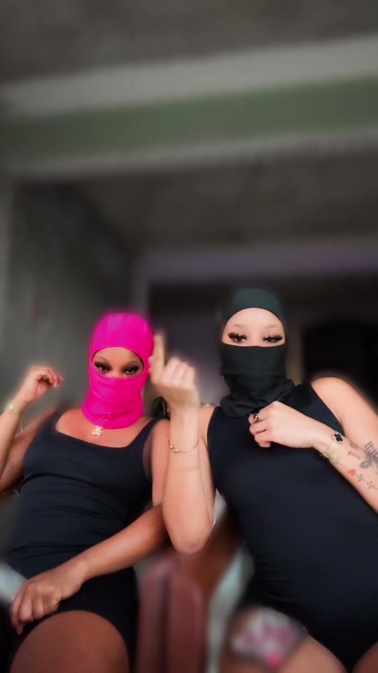 TikTok video thumbnail by _pr3tti.luhh.nyaa__