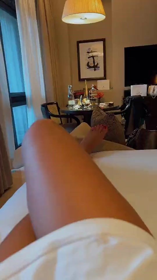 TikTok video thumbnail by lamari_sarah