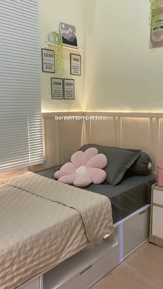 TikTok video thumbnail by sinaragurly