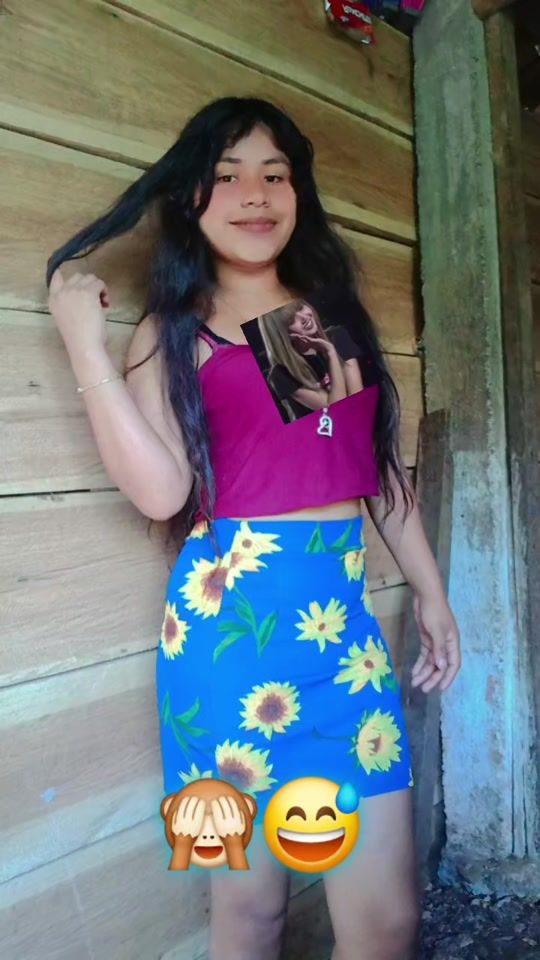TikTok video thumbnail by kokyta4
