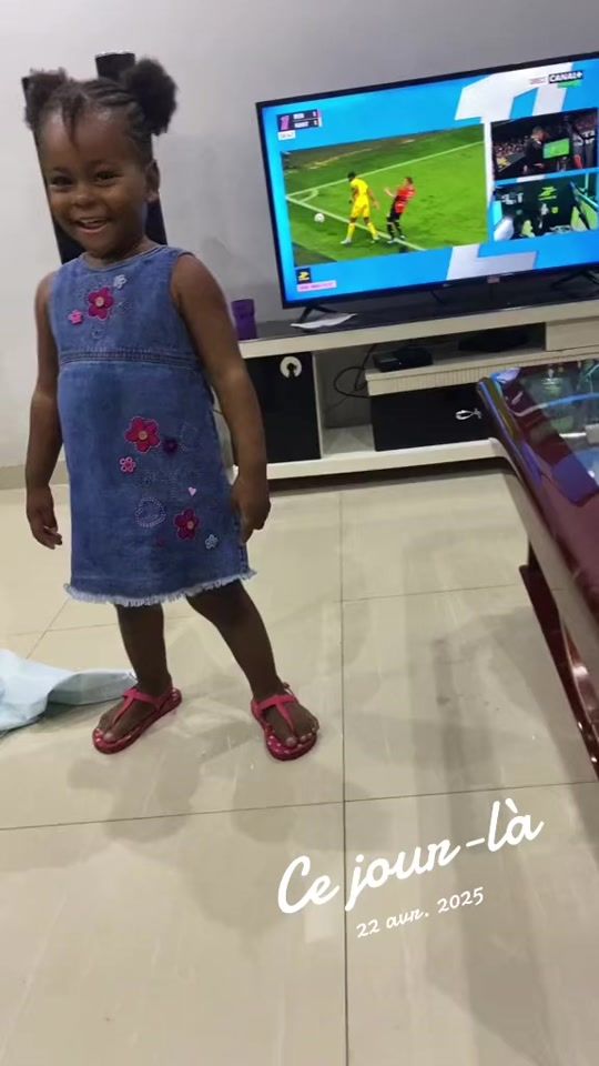 TikTok video thumbnail by women_space0