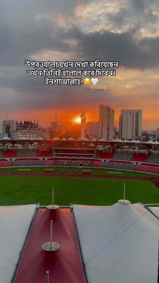 TikTok video thumbnail by ___stranger___93