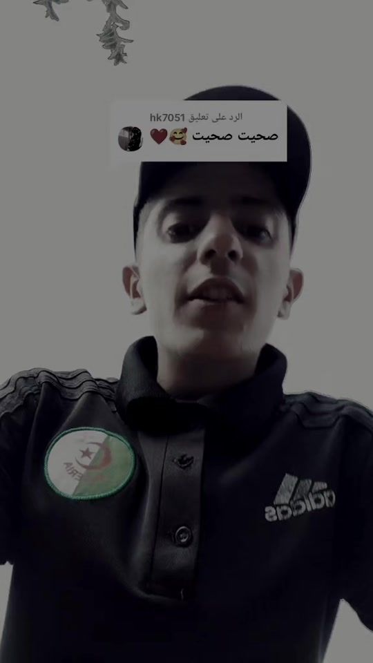 TikTok video thumbnail by abdou_bo_02