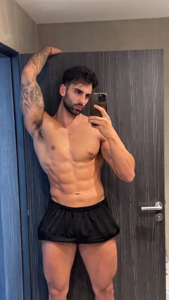 TikTok video thumbnail by facuantunes69