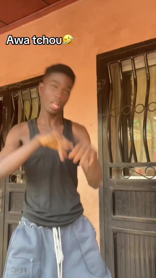 TikTok video thumbnail by prince.sylla79