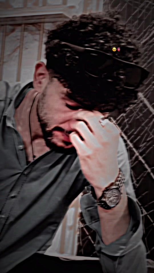 TikTok video thumbnail by parwani_10