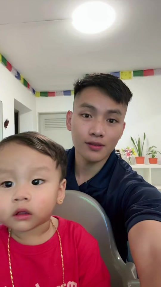 TikTok video thumbnail by sujanpun_07