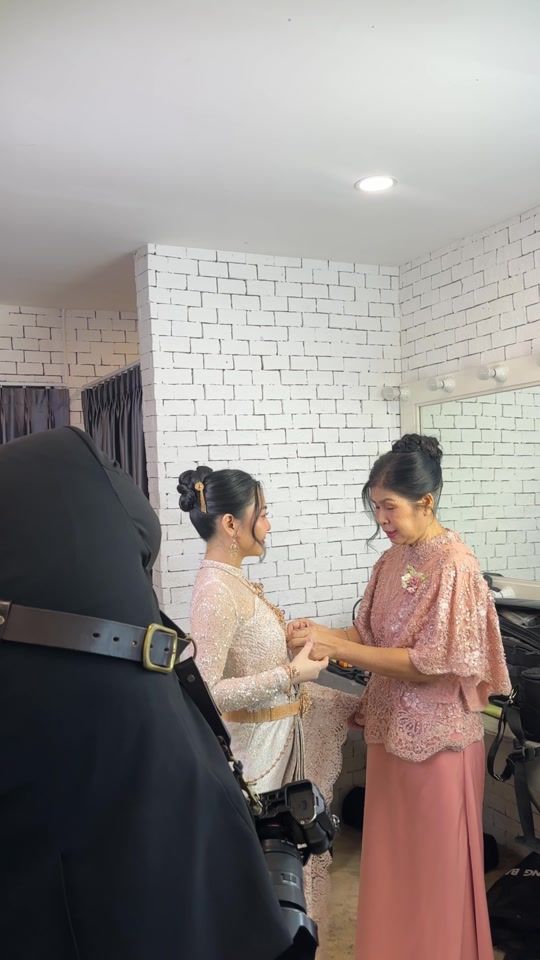 TikTok video thumbnail by adisakmakeup