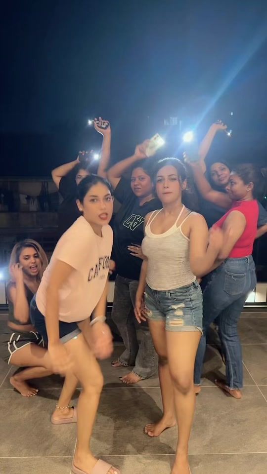 TikTok video thumbnail by piyumii