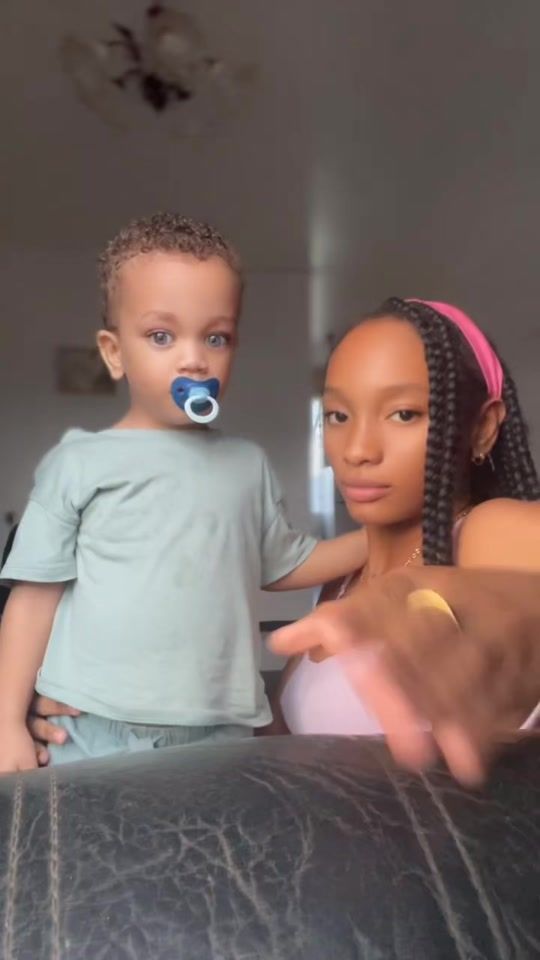 TikTok video thumbnail by fareishap