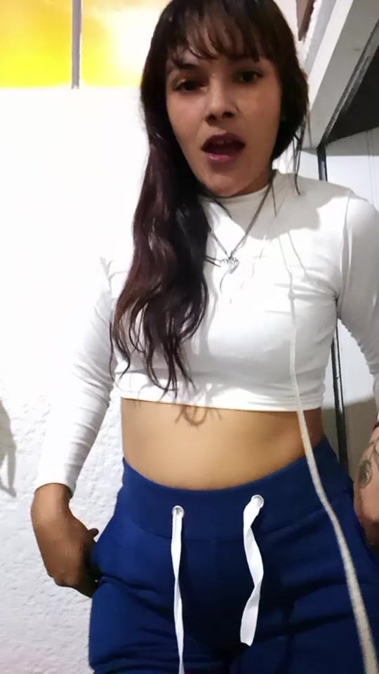 TikTok video thumbnail by jacqueline.pereda