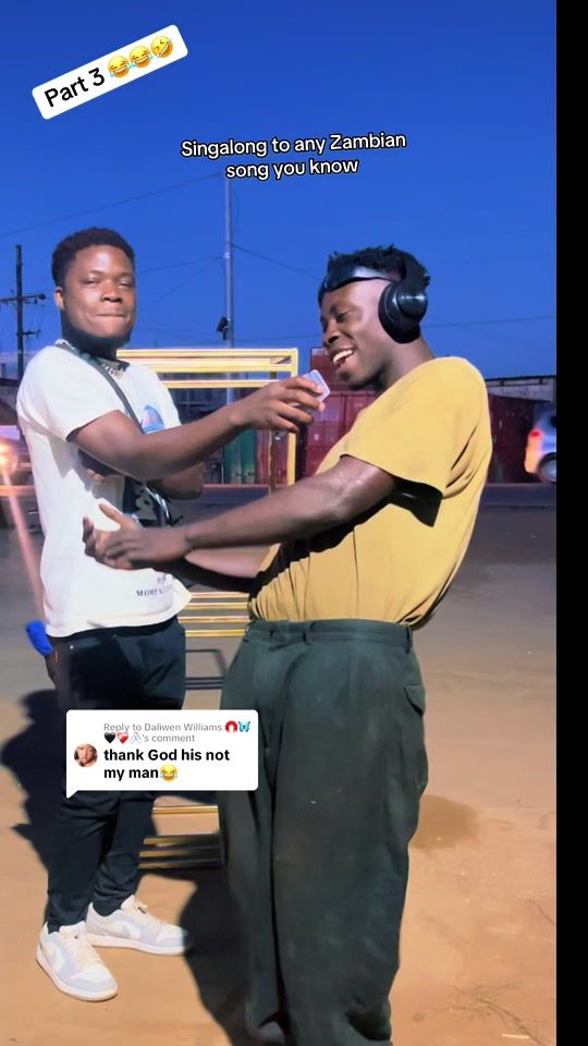 TikTok video thumbnail by mahazad_superstar