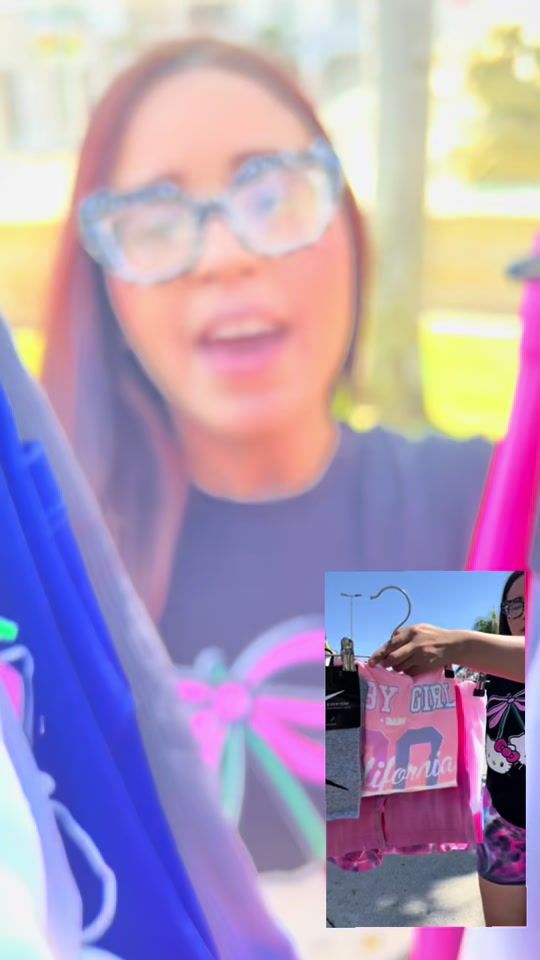 TikTok video thumbnail by creativedhmoda