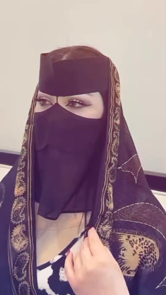 TikTok video thumbnail by 7w...w