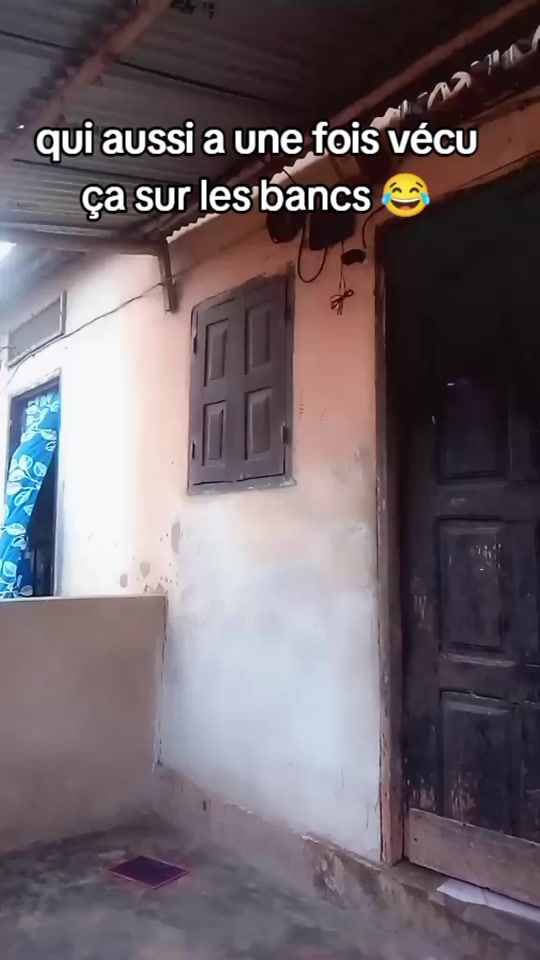 TikTok video thumbnail by go_de_joie