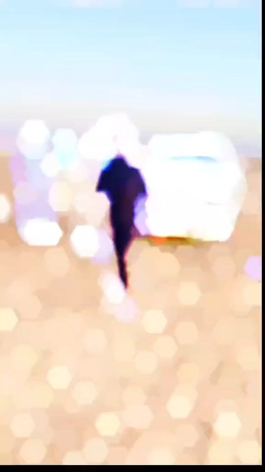 TikTok video thumbnail by mohtikawadi