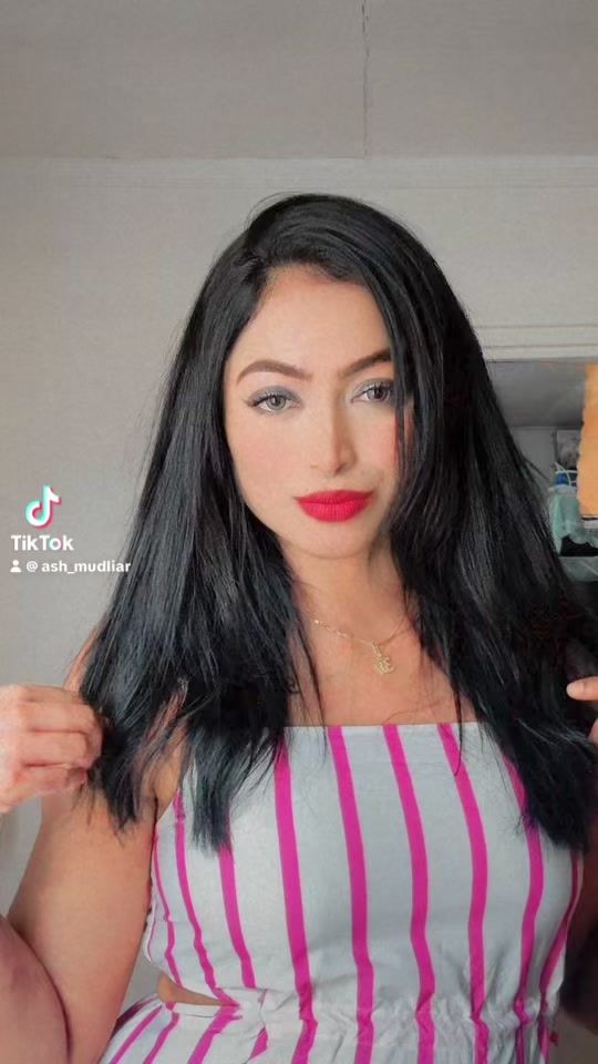 TikTok video thumbnail by ash_mudliar