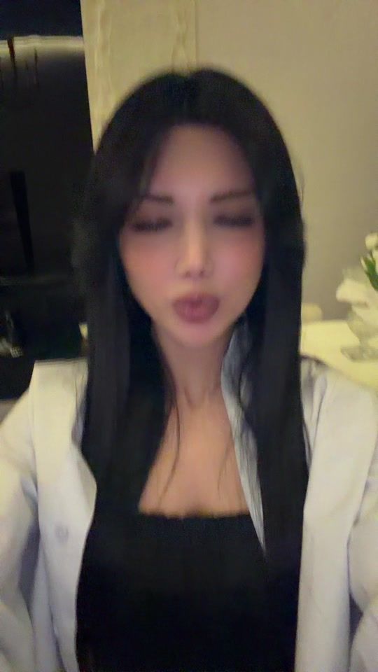 TikTok video thumbnail by solegasimovaa