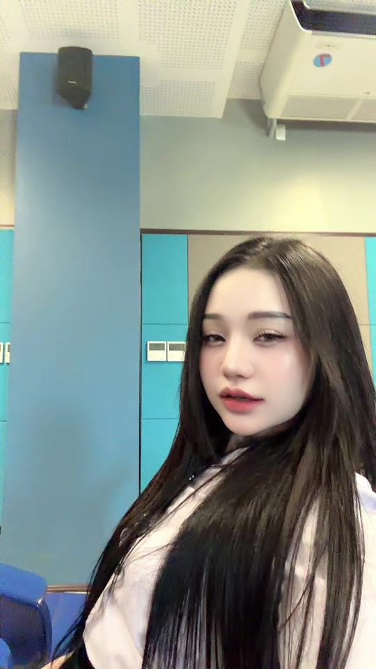 TikTok video thumbnail by lalidphat26