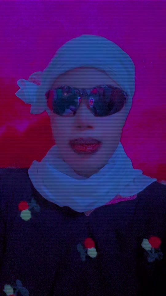 TikTok video thumbnail by userpcf04ks98b