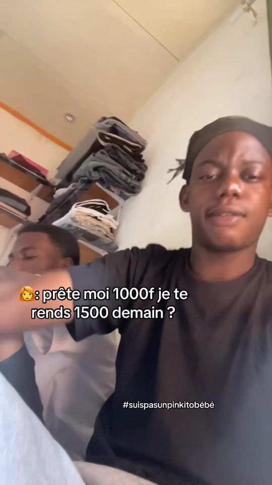 TikTok video thumbnail by angy.osama