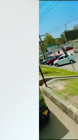 TikTok video thumbnail by sara._.bebo