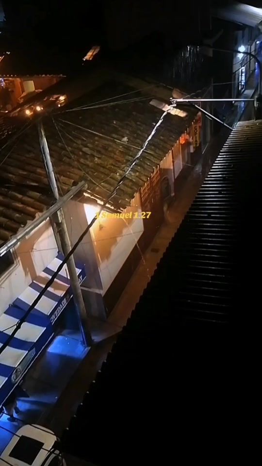 TikTok video thumbnail by jesusyyo365