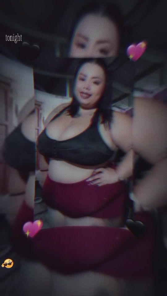 TikTok video thumbnail by dayan0697