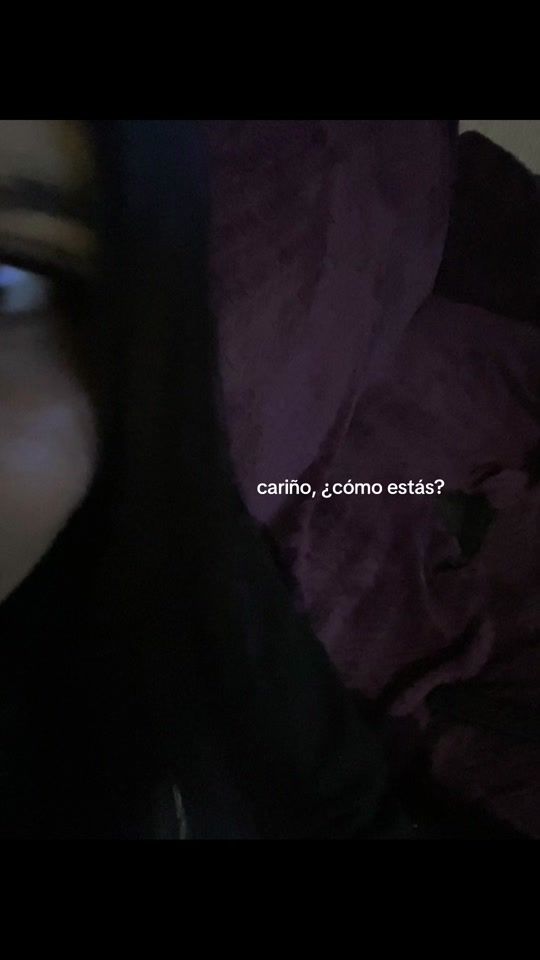 TikTok video thumbnail by asha._g0