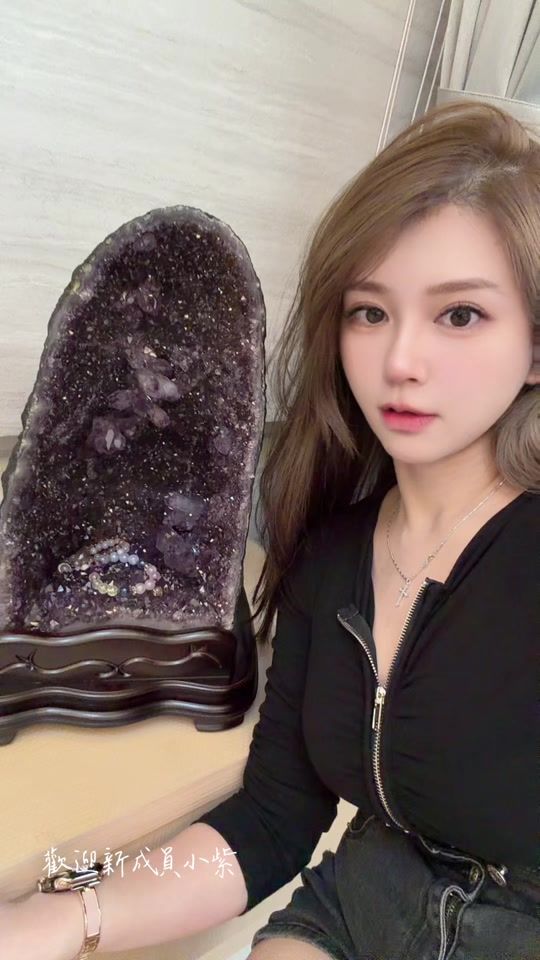 TikTok video thumbnail by crazy_paker_penny17888