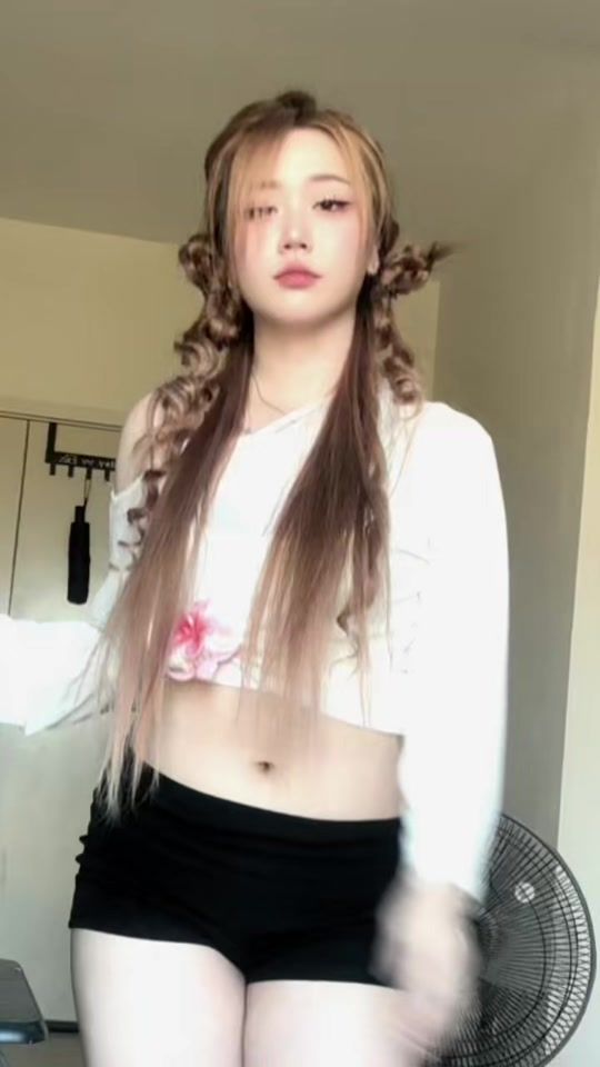 TikTok video thumbnail by nxlin_c