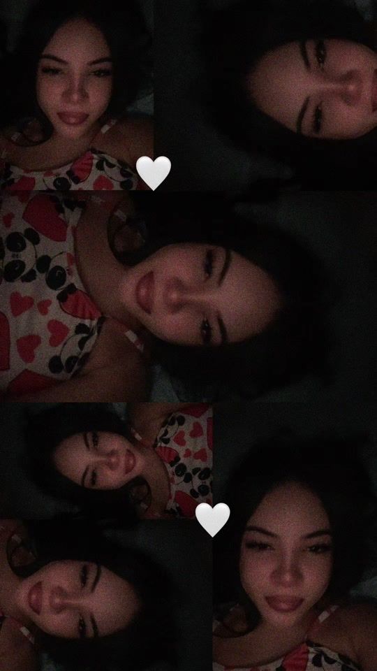 TikTok video thumbnail by danymoraess