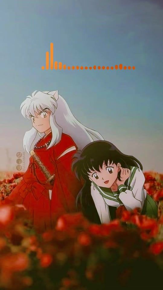 TikTok video thumbnail by seriesanime85