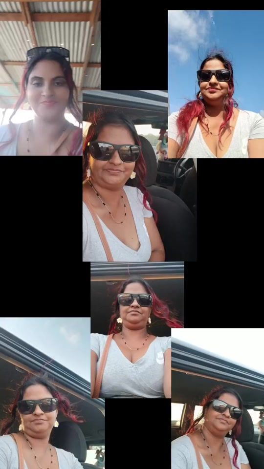 TikTok video thumbnail by deviroopchand16