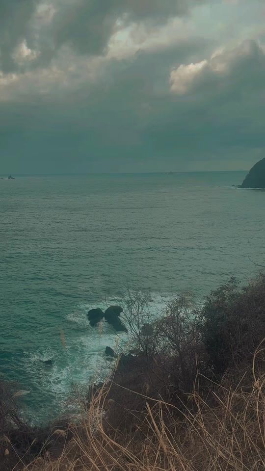 TikTok video thumbnail by khinsandarsharing.com