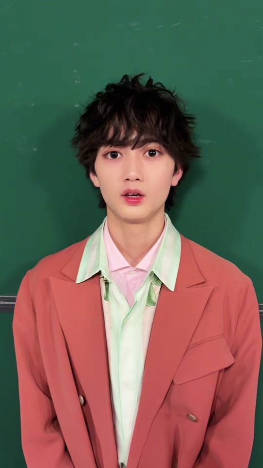 TikTok video thumbnail by icex_official
