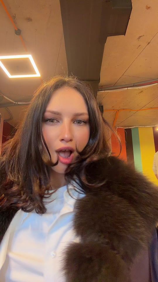 TikTok video thumbnail by lera_fatforest