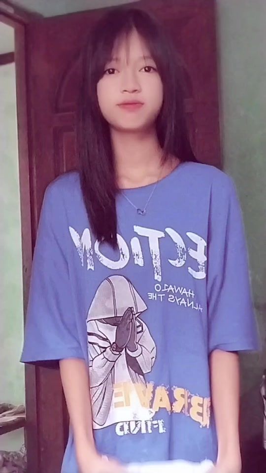 TikTok video thumbnail by eaint_chit356