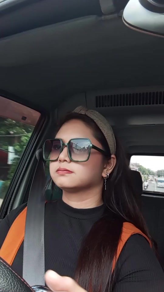 TikTok video thumbnail by air0393