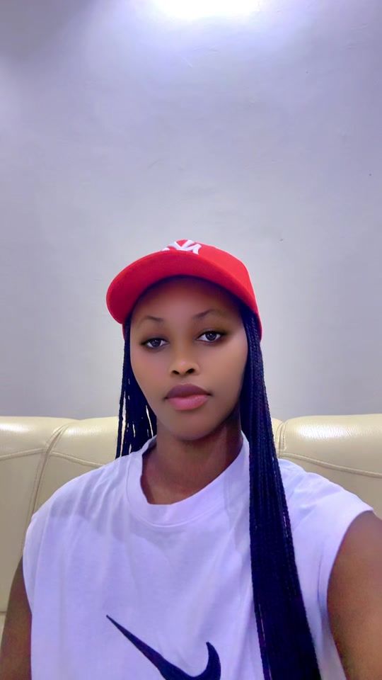 TikTok video thumbnail by muhoza.124