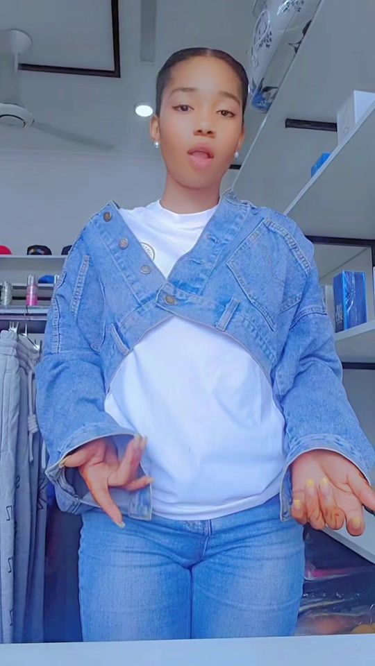 TikTok video thumbnail by diyer_mcheyner