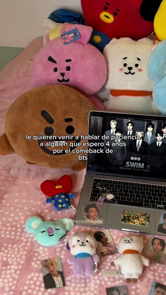 TikTok video thumbnail by ethereal.kook