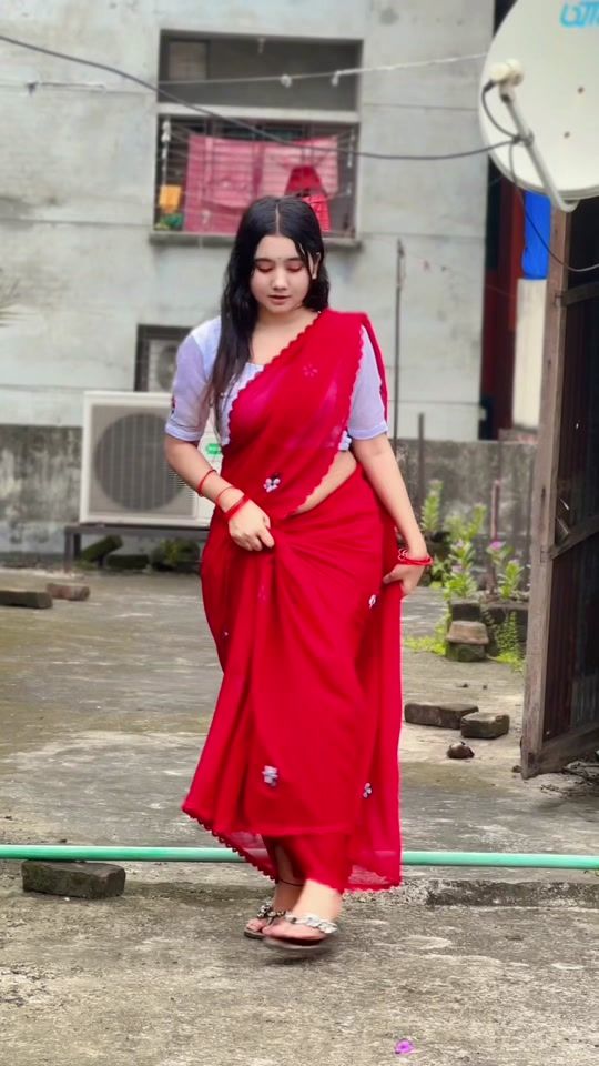 TikTok video thumbnail by ira.moni91