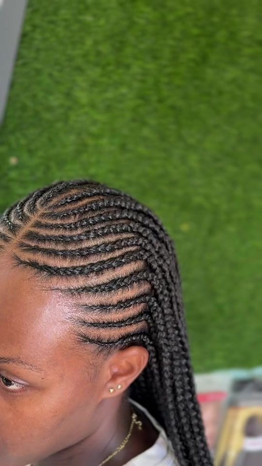 TikTok video thumbnail by elizabeth.braids_studio0