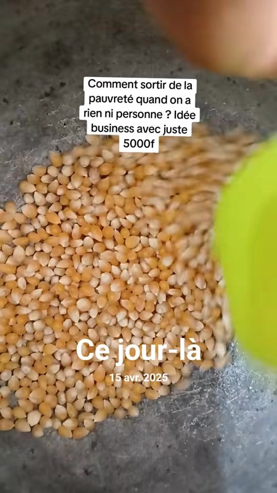 TikTok video thumbnail by lady_nadia03