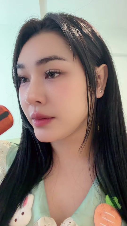 TikTok video thumbnail by tholsreyleak