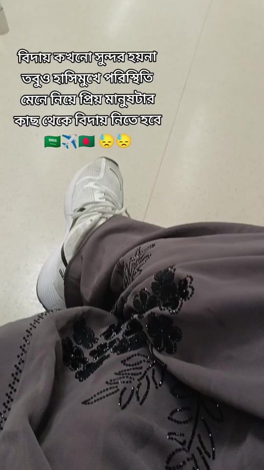 TikTok video thumbnail by beautyquuen01