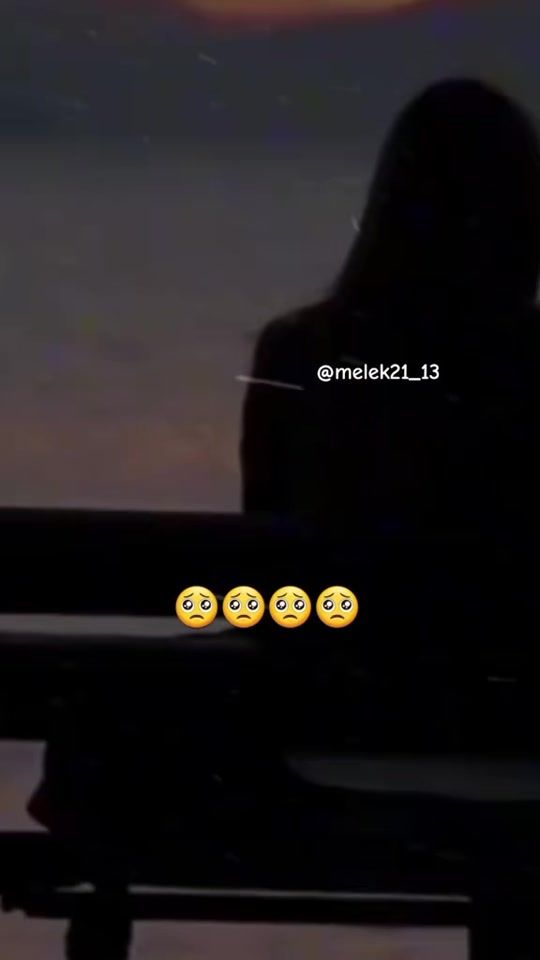 TikTok video thumbnail by melek21_13