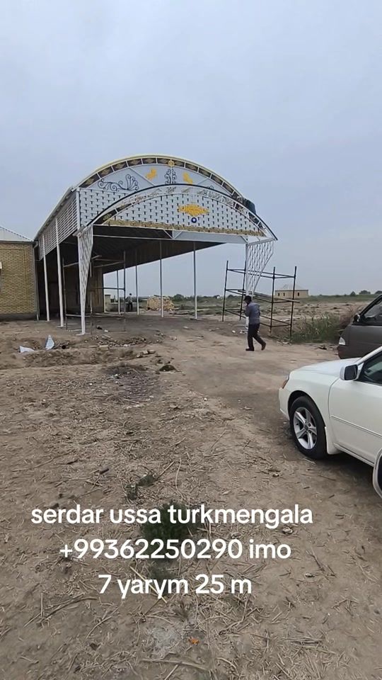 TikTok video thumbnail by serdar.ussa1